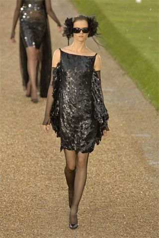 Look 55